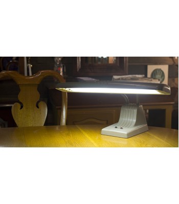 SOLD - Vintage Desk Lamp